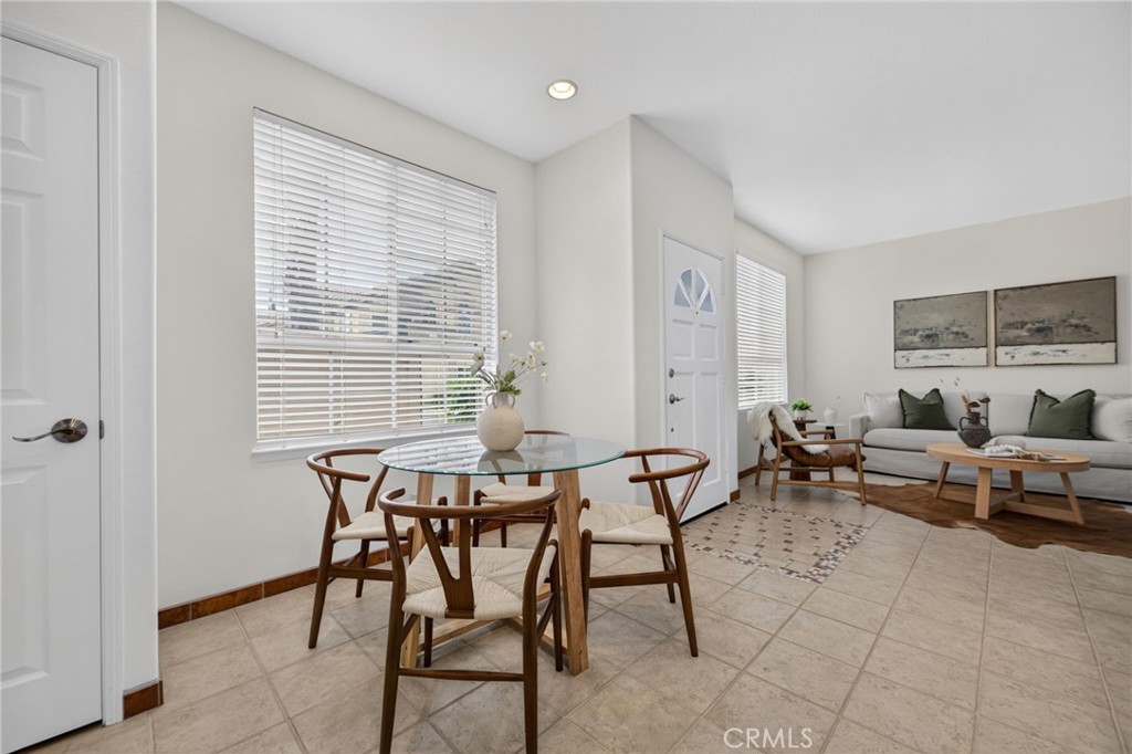 13 Windhaven Place
