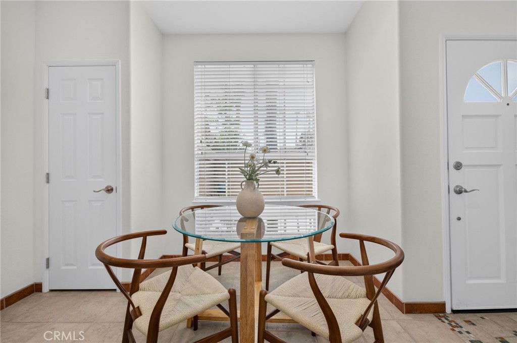 13 Windhaven Place