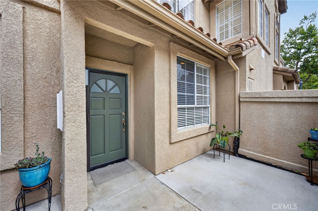 13 Windhaven Place