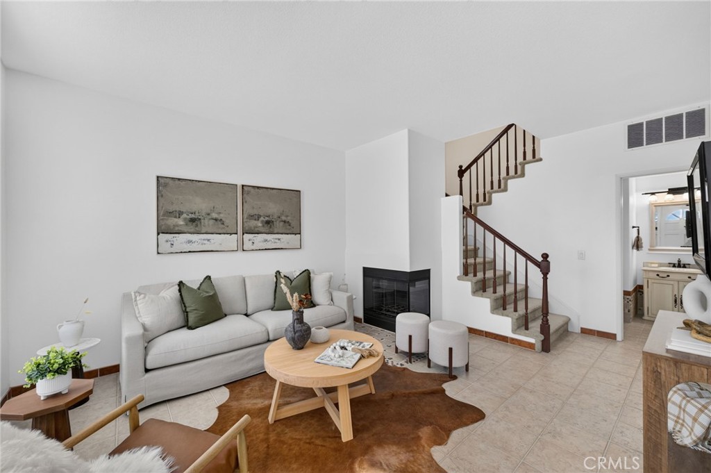 13 Windhaven Place