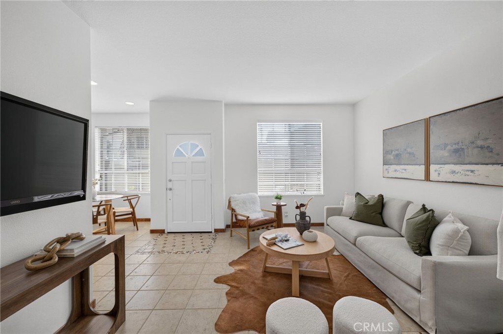 13 Windhaven Place