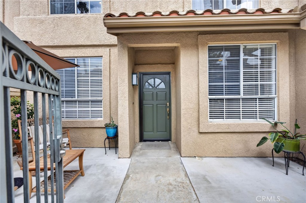 13 Windhaven Place