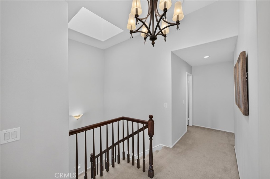 13 Windhaven Place
