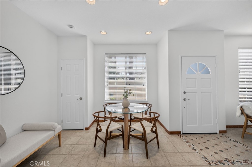 13 Windhaven Place