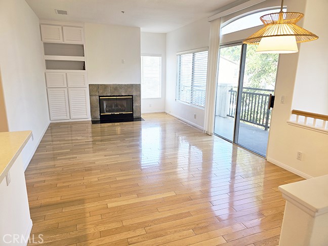 32 Vellisimo Drive