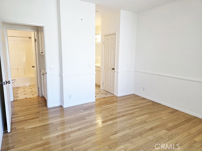 32 Vellisimo Drive