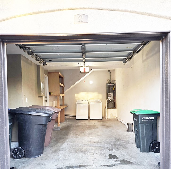 32 Vellisimo Drive