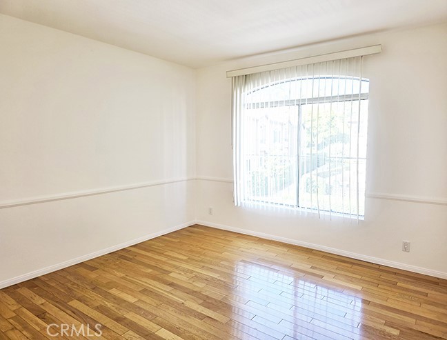 32 Vellisimo Drive