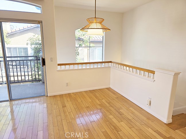 32 Vellisimo Drive
