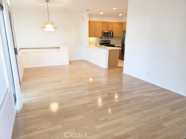 32 Vellisimo Drive