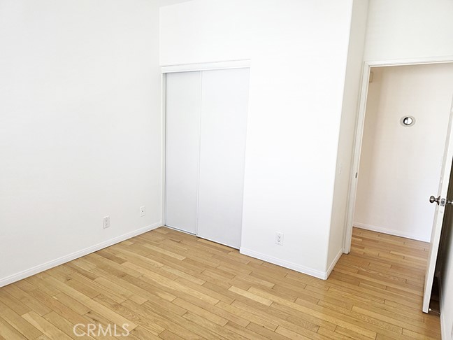 32 Vellisimo Drive
