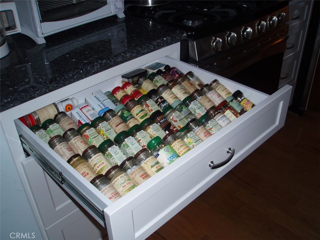 21 Cresthaven #50