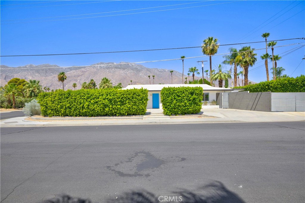 2080 E Mcmanus Drive