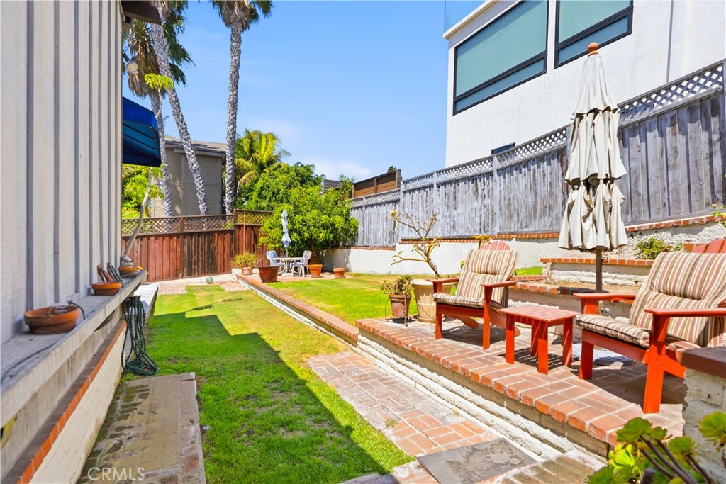 215 Ocean View