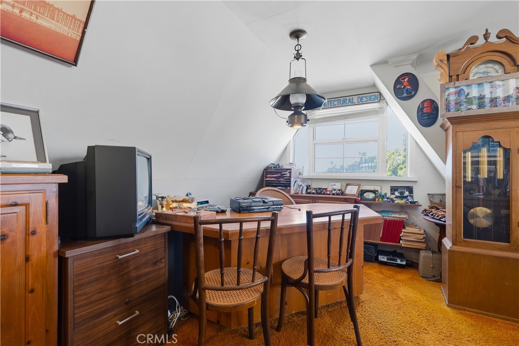 215 Ocean View
