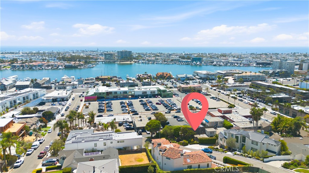 215 Ocean View