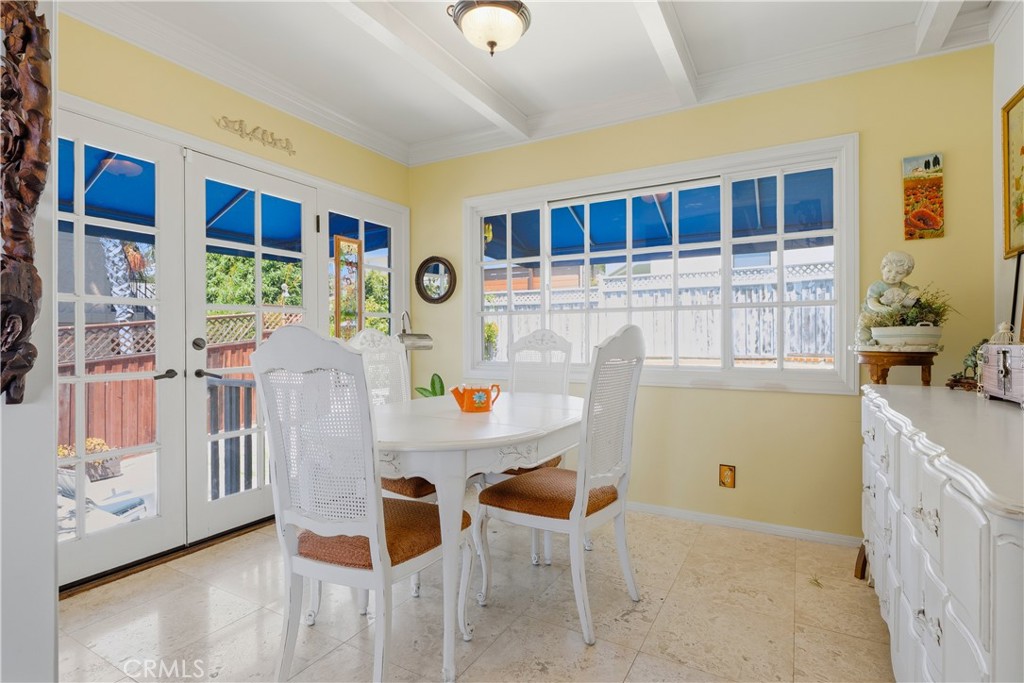 215 Ocean View