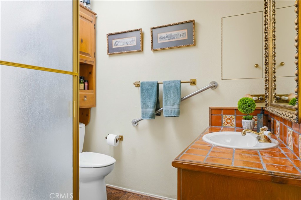 215 Ocean View