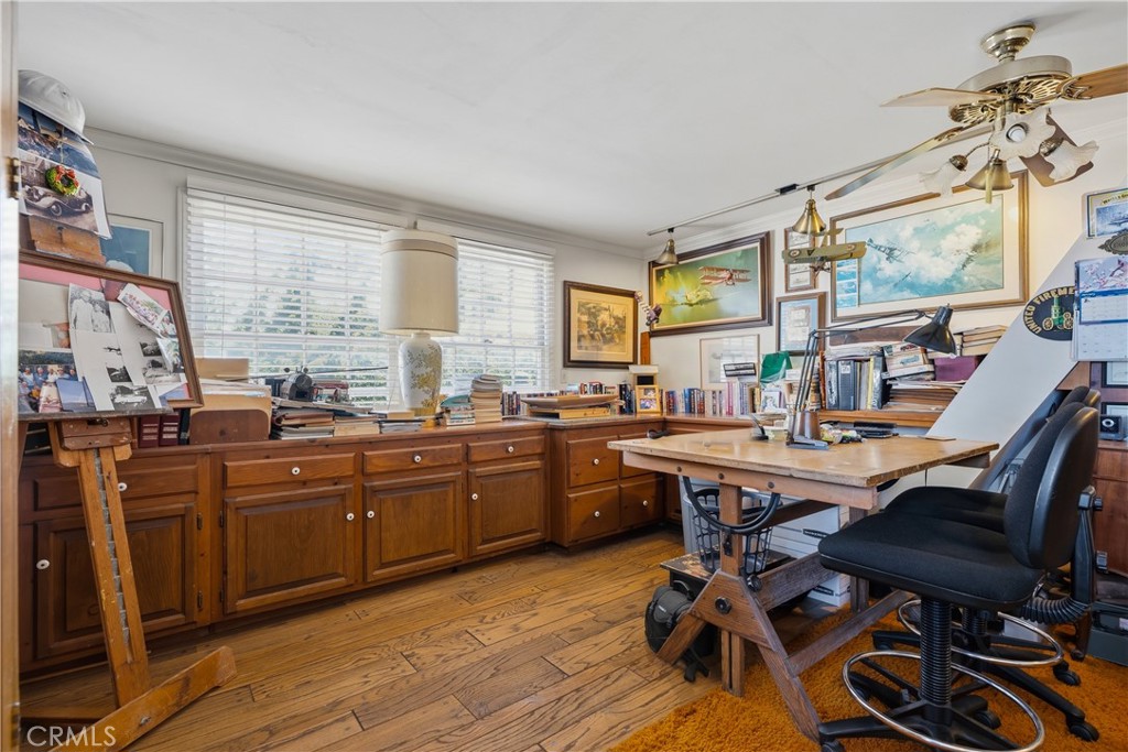 215 Ocean View