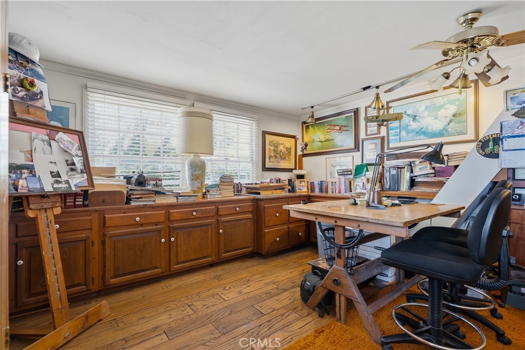 215 Ocean View