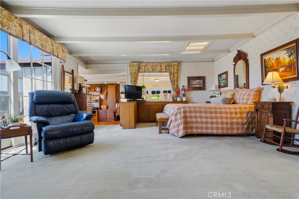 215 Ocean View