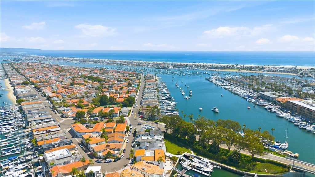 215 Ocean View