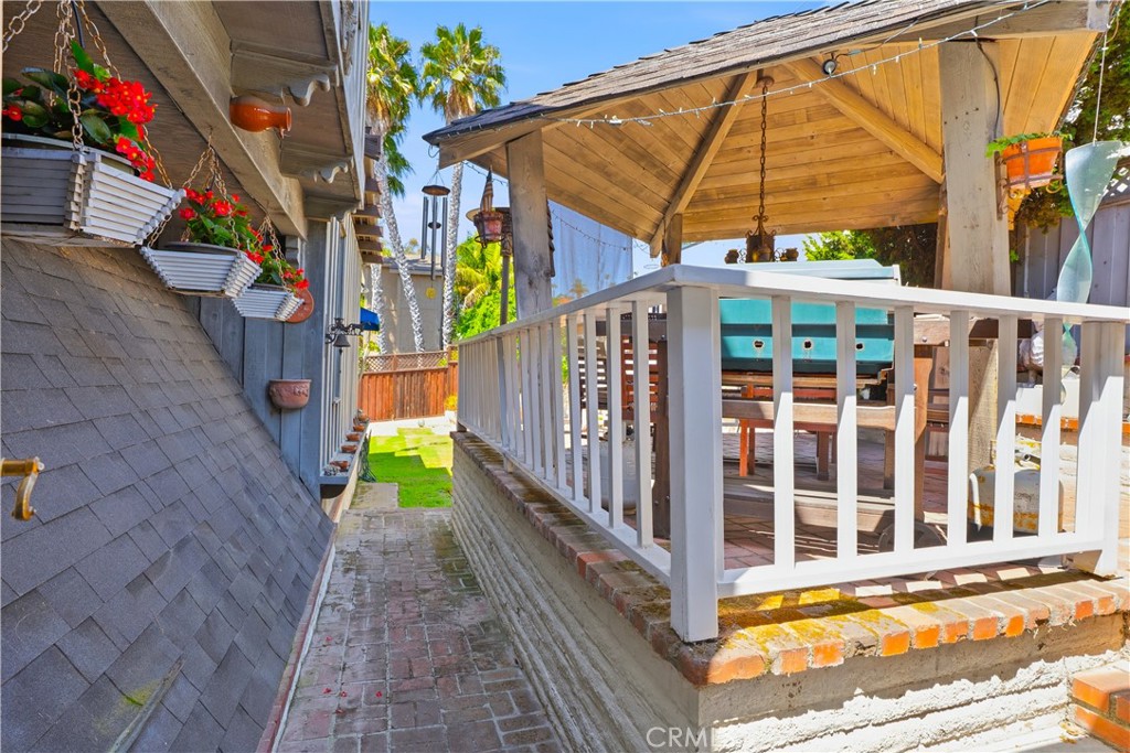 215 Ocean View