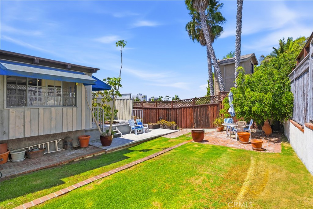 215 Ocean View