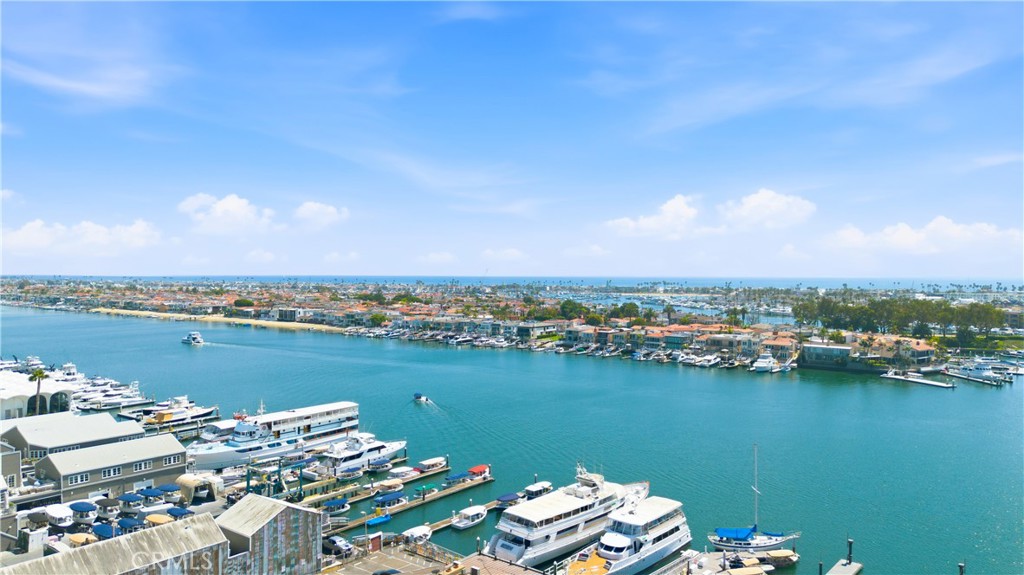 215 Ocean View