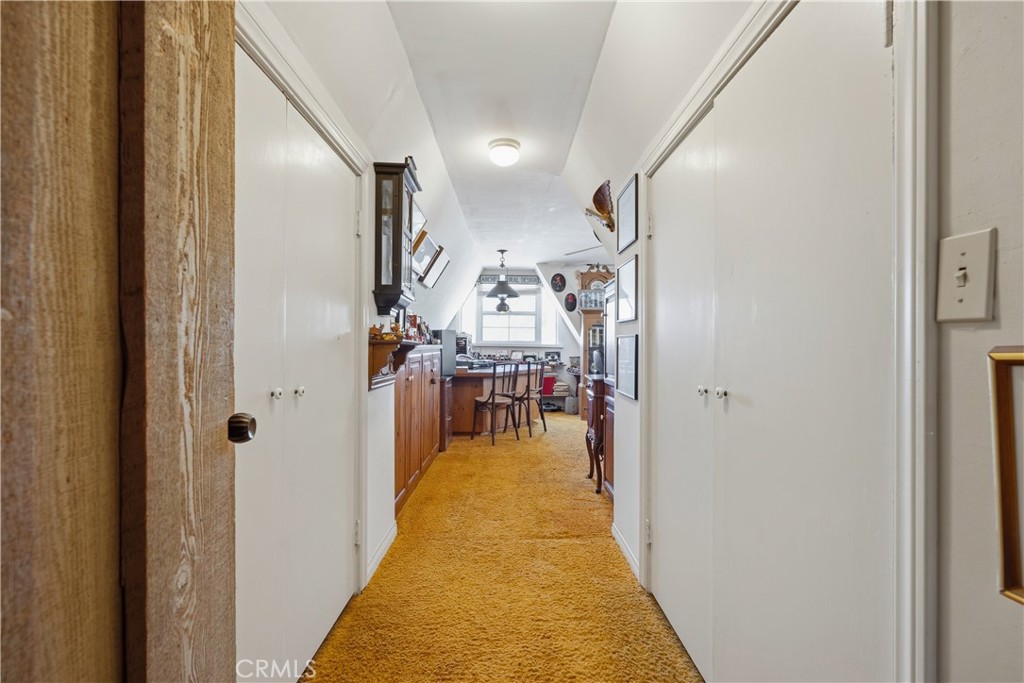 215 Ocean View