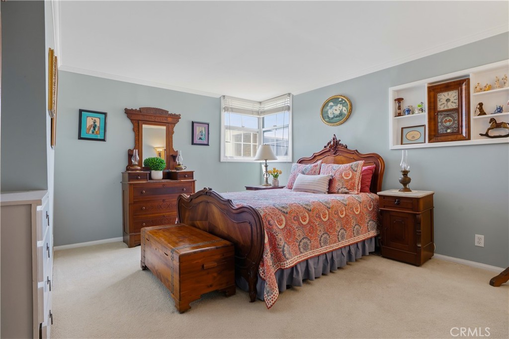 215 Ocean View