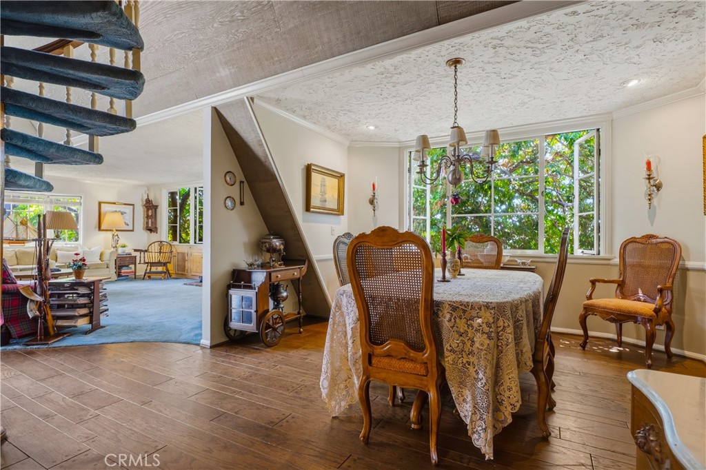 215 Ocean View