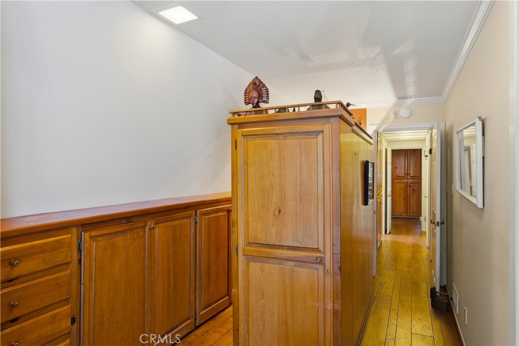 215 Ocean View
