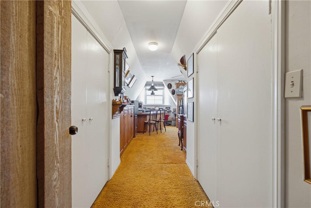 215 Ocean View