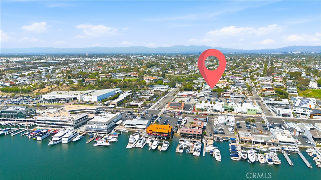 215 Ocean View