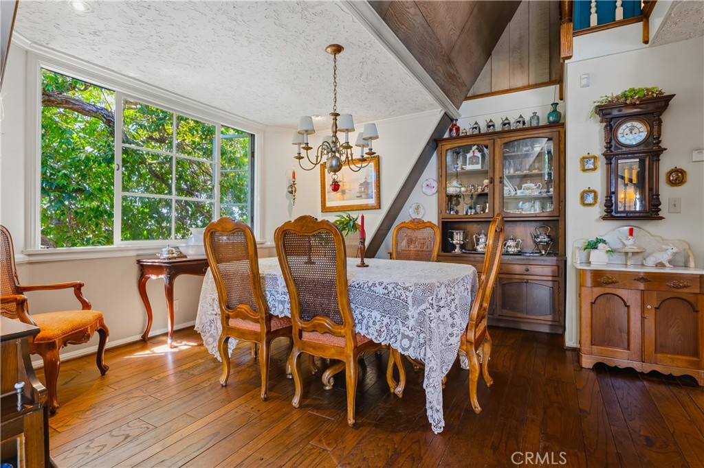 215 Ocean View
