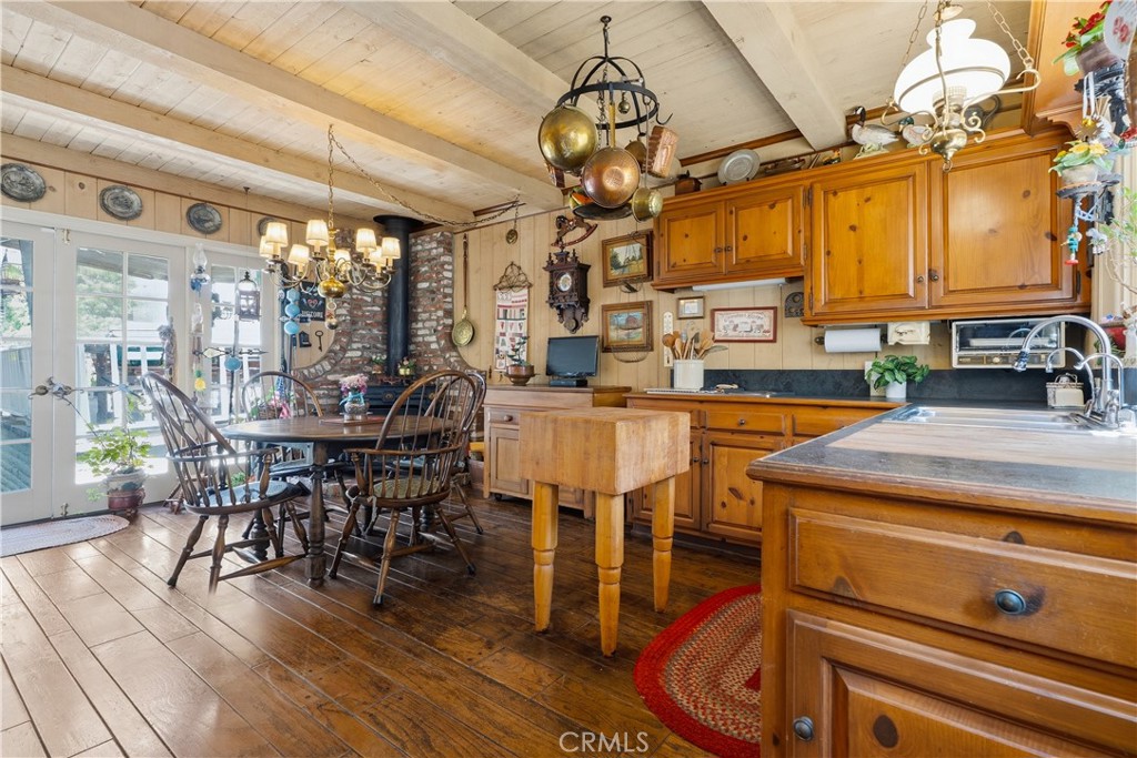 215 Ocean View