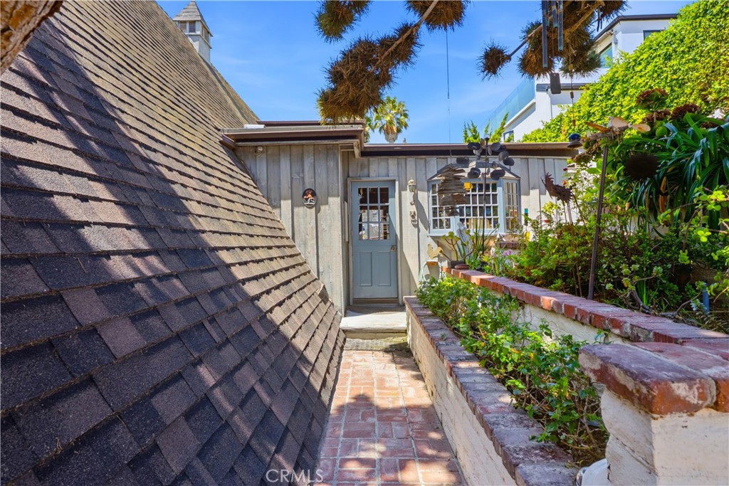 215 Ocean View