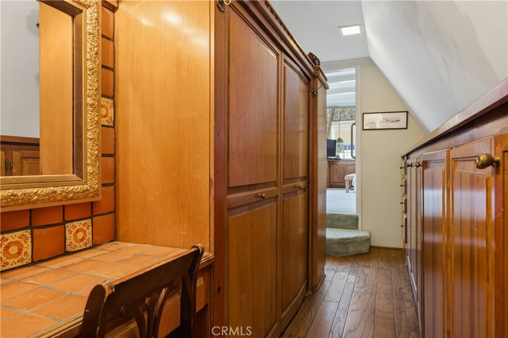 215 Ocean View