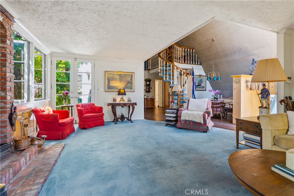 215 Ocean View