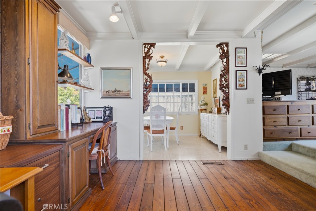 215 Ocean View