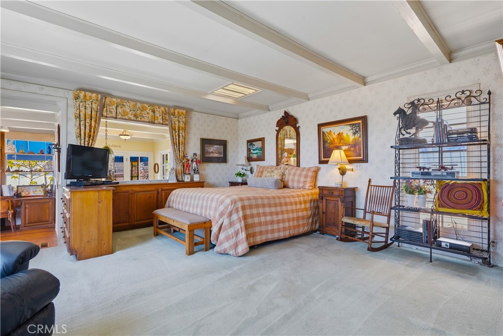 215 Ocean View