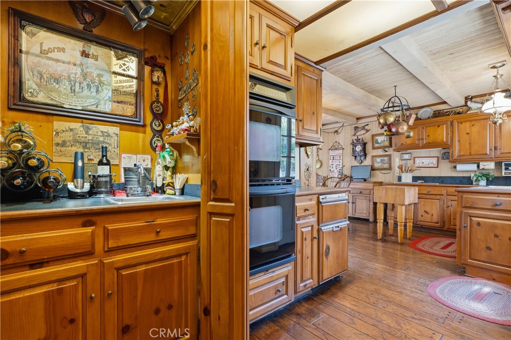 215 Ocean View