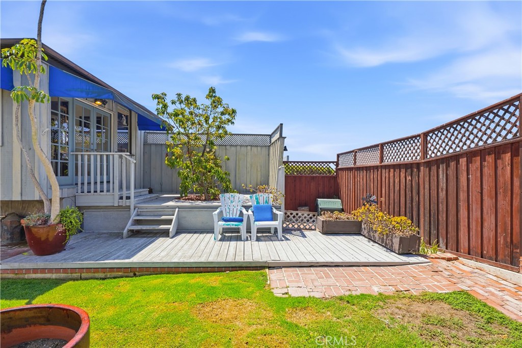 215 Ocean View