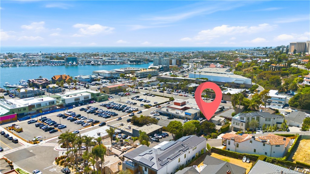215 Ocean View