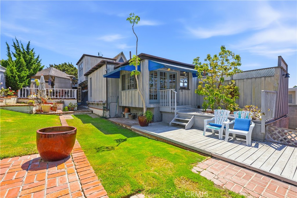 215 Ocean View