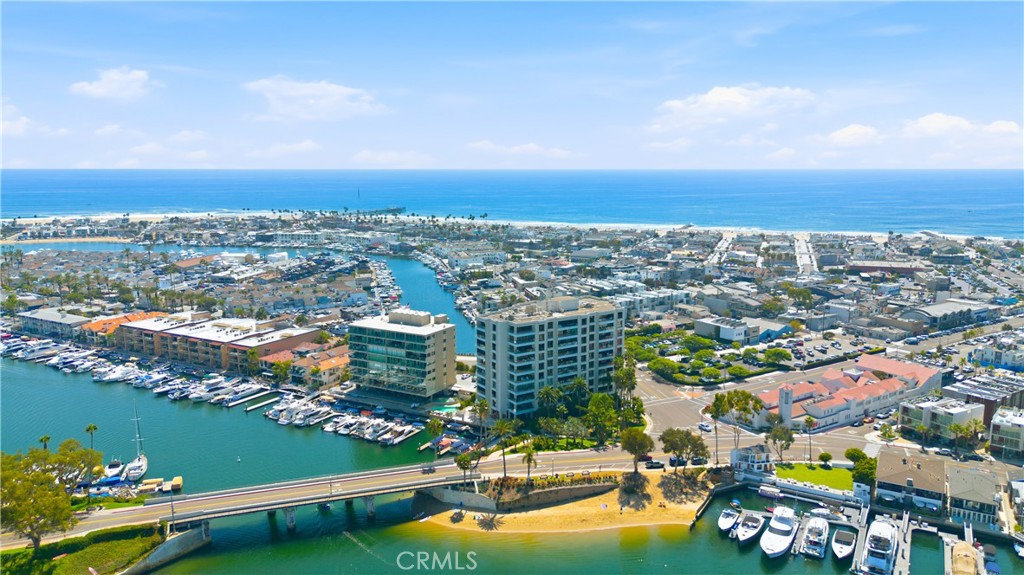 215 Ocean View