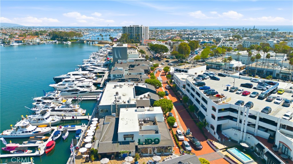 215 Ocean View