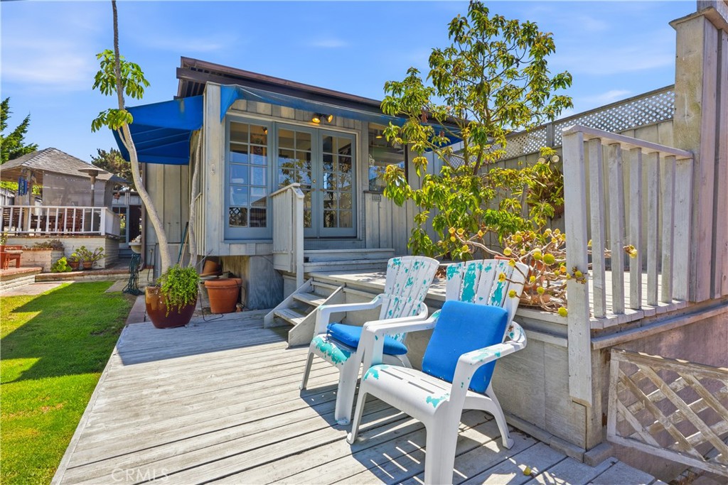 215 Ocean View