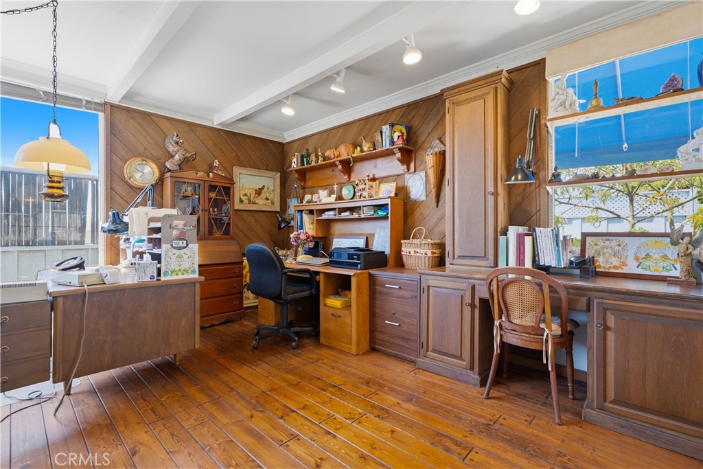 215 Ocean View